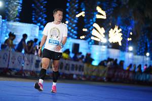 BIB: 45911
                            <button type="button" onclick="openModal(14203390)" class="btn btn-primary btn-sm float-right btn-popup" data-toggle="modal" data-target=".modal-high-quality">
                        <i class="fas fa-shopping-cart"></i> Add to Cart
                    </button>
                                            <button type="button" onclick="isThisMe(14203390, true)" class="btn btn-success btn-sm float-right btn-popup btn-isme hidden" data-toggle="tooltip" data-placement="bottom" title="นี่คือรูปของคุณใช่ไหม คลิกที่นี่เพื่อเอาเข้าอัลบั้ม">
                        <i class="fas fa-plus"></i> Add to album
                    </button>
                    <button type="button" onclick="isThisMe(14203390, false)" class="btn btn-warning btn-sm float-right btn-popup btn-isnotme hidden">
                        <i class="fas fa-ban"></i> Remove from album
                    </button>