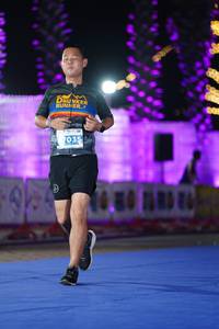 BIB: 7035
                            <button type="button" onclick="openModal(14162096)" class="btn btn-primary btn-sm float-right btn-popup" data-toggle="modal" data-target=".modal-high-quality">
                        <i class="fas fa-shopping-cart"></i> Add to Cart
                    </button>
                                            <button type="button" onclick="isThisMe(14162096, true)" class="btn btn-success btn-sm float-right btn-popup btn-isme hidden" data-toggle="tooltip" data-placement="bottom" title="นี่คือรูปของคุณใช่ไหม คลิกที่นี่เพื่อเอาเข้าอัลบั้ม">
                        <i class="fas fa-plus"></i> Add to album
                    </button>
                    <button type="button" onclick="isThisMe(14162096, false)" class="btn btn-warning btn-sm float-right btn-popup btn-isnotme hidden">
                        <i class="fas fa-ban"></i> Remove from album
                    </button>