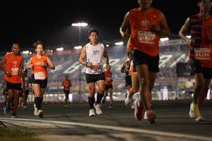 BIB: 26296, 20272, 257, 23301
                            <button type="button" onclick="openModal(14016132)" class="btn btn-primary btn-sm float-right btn-popup" data-toggle="modal" data-target=".modal-high-quality">
                        <i class="fas fa-shopping-cart"></i> Add to Cart
                    </button>
                                            <button type="button" onclick="isThisMe(14016132, true)" class="btn btn-success btn-sm float-right btn-popup btn-isme hidden" data-toggle="tooltip" data-placement="bottom" title="นี่คือรูปของคุณใช่ไหม คลิกที่นี่เพื่อเอาเข้าอัลบั้ม">
                        <i class="fas fa-plus"></i> Add to album
                    </button>
                    <button type="button" onclick="isThisMe(14016132, false)" class="btn btn-warning btn-sm float-right btn-popup btn-isnotme hidden">
                        <i class="fas fa-ban"></i> Remove from album
                    </button>