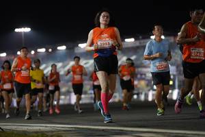 BIB: 3993, 27422, 20477
                            <button type="button" onclick="openModal(13886627)" class="btn btn-primary btn-sm float-right btn-popup" data-toggle="modal" data-target=".modal-high-quality">
                        <i class="fas fa-shopping-cart"></i> Add to Cart
                    </button>
                                            <button type="button" onclick="isThisMe(13886627, true)" class="btn btn-success btn-sm float-right btn-popup btn-isme hidden" data-toggle="tooltip" data-placement="bottom" title="นี่คือรูปของคุณใช่ไหม คลิกที่นี่เพื่อเอาเข้าอัลบั้ม">
                        <i class="fas fa-plus"></i> Add to album
                    </button>
                    <button type="button" onclick="isThisMe(13886627, false)" class="btn btn-warning btn-sm float-right btn-popup btn-isnotme hidden">
                        <i class="fas fa-ban"></i> Remove from album
                    </button>