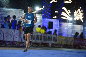 BIB: 
                            <button type="button" onclick="openModal(14169511)" class="btn btn-primary btn-sm float-right btn-popup" data-toggle="modal" data-target=".modal-high-quality">
                        <i class="fas fa-shopping-cart"></i> Add to Cart
                    </button>
                                            <button type="button" onclick="isThisMe(14169511, true)" class="btn btn-success btn-sm float-right btn-popup btn-isme hidden" data-toggle="tooltip" data-placement="bottom" title="นี่คือรูปของคุณใช่ไหม คลิกที่นี่เพื่อเอาเข้าอัลบั้ม">
                        <i class="fas fa-plus"></i> Add to album
                    </button>
                    <button type="button" onclick="isThisMe(14169511, false)" class="btn btn-warning btn-sm float-right btn-popup btn-isnotme hidden">
                        <i class="fas fa-ban"></i> Remove from album
                    </button>