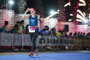 BIB: 18103
                            <button type="button" onclick="openModal(14177246)" class="btn btn-primary btn-sm float-right btn-popup" data-toggle="modal" data-target=".modal-high-quality">
                        <i class="fas fa-shopping-cart"></i> Add to Cart
                    </button>
                                            <button type="button" onclick="isThisMe(14177246, true)" class="btn btn-success btn-sm float-right btn-popup btn-isme hidden" data-toggle="tooltip" data-placement="bottom" title="นี่คือรูปของคุณใช่ไหม คลิกที่นี่เพื่อเอาเข้าอัลบั้ม">
                        <i class="fas fa-plus"></i> Add to album
                    </button>
                    <button type="button" onclick="isThisMe(14177246, false)" class="btn btn-warning btn-sm float-right btn-popup btn-isnotme hidden">
                        <i class="fas fa-ban"></i> Remove from album
                    </button>