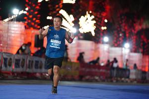 BIB: 41891
                            <button type="button" onclick="openModal(14248931)" class="btn btn-primary btn-sm float-right btn-popup" data-toggle="modal" data-target=".modal-high-quality">
                        <i class="fas fa-shopping-cart"></i> Add to Cart
                    </button>
                                            <button type="button" onclick="isThisMe(14248931, true)" class="btn btn-success btn-sm float-right btn-popup btn-isme hidden" data-toggle="tooltip" data-placement="bottom" title="นี่คือรูปของคุณใช่ไหม คลิกที่นี่เพื่อเอาเข้าอัลบั้ม">
                        <i class="fas fa-plus"></i> Add to album
                    </button>
                    <button type="button" onclick="isThisMe(14248931, false)" class="btn btn-warning btn-sm float-right btn-popup btn-isnotme hidden">
                        <i class="fas fa-ban"></i> Remove from album
                    </button>