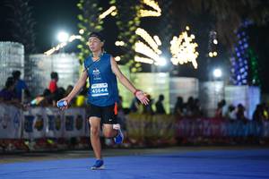 BIB: 45644
                            <button type="button" onclick="openModal(14222065)" class="btn btn-primary btn-sm float-right btn-popup" data-toggle="modal" data-target=".modal-high-quality">
                        <i class="fas fa-shopping-cart"></i> Add to Cart
                    </button>
                                            <button type="button" onclick="isThisMe(14222065, true)" class="btn btn-success btn-sm float-right btn-popup btn-isme hidden" data-toggle="tooltip" data-placement="bottom" title="นี่คือรูปของคุณใช่ไหม คลิกที่นี่เพื่อเอาเข้าอัลบั้ม">
                        <i class="fas fa-plus"></i> Add to album
                    </button>
                    <button type="button" onclick="isThisMe(14222065, false)" class="btn btn-warning btn-sm float-right btn-popup btn-isnotme hidden">
                        <i class="fas fa-ban"></i> Remove from album
                    </button>