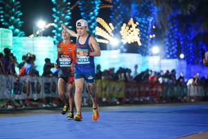 BIB: 42195, 41792, 46287
                            <button type="button" onclick="openModal(15370303)" class="btn btn-primary btn-sm float-right btn-popup" data-toggle="modal" data-target=".modal-high-quality">
                        <i class="fas fa-shopping-cart"></i> Add to Cart
                    </button>
                                            <button type="button" onclick="isThisMe(15370303, true)" class="btn btn-success btn-sm float-right btn-popup btn-isme hidden" data-toggle="tooltip" data-placement="bottom" title="นี่คือรูปของคุณใช่ไหม คลิกที่นี่เพื่อเอาเข้าอัลบั้ม">
                        <i class="fas fa-plus"></i> Add to album
                    </button>
                    <button type="button" onclick="isThisMe(15370303, false)" class="btn btn-warning btn-sm float-right btn-popup btn-isnotme hidden">
                        <i class="fas fa-ban"></i> Remove from album
                    </button>