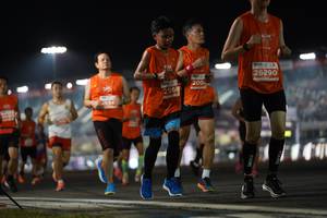 BIB: 26290, 200, 2566, 2694
                            <button type="button" onclick="openModal(13864909)" class="btn btn-primary btn-sm float-right btn-popup" data-toggle="modal" data-target=".modal-high-quality">
                        <i class="fas fa-shopping-cart"></i> Add to Cart
                    </button>
                                            <button type="button" onclick="isThisMe(13864909, true)" class="btn btn-success btn-sm float-right btn-popup btn-isme hidden" data-toggle="tooltip" data-placement="bottom" title="นี่คือรูปของคุณใช่ไหม คลิกที่นี่เพื่อเอาเข้าอัลบั้ม">
                        <i class="fas fa-plus"></i> Add to album
                    </button>
                    <button type="button" onclick="isThisMe(13864909, false)" class="btn btn-warning btn-sm float-right btn-popup btn-isnotme hidden">
                        <i class="fas fa-ban"></i> Remove from album
                    </button>