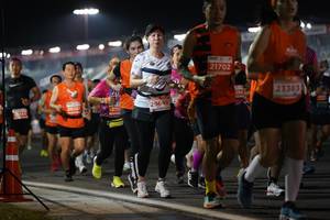 BIB: 21702, 23383, 260, 29648, 211
                            <button type="button" onclick="openModal(13946831)" class="btn btn-primary btn-sm float-right btn-popup" data-toggle="modal" data-target=".modal-high-quality">
                        <i class="fas fa-shopping-cart"></i> Add to Cart
                    </button>
                                            <button type="button" onclick="isThisMe(13946831, true)" class="btn btn-success btn-sm float-right btn-popup btn-isme hidden" data-toggle="tooltip" data-placement="bottom" title="นี่คือรูปของคุณใช่ไหม คลิกที่นี่เพื่อเอาเข้าอัลบั้ม">
                        <i class="fas fa-plus"></i> Add to album
                    </button>
                    <button type="button" onclick="isThisMe(13946831, false)" class="btn btn-warning btn-sm float-right btn-popup btn-isnotme hidden">
                        <i class="fas fa-ban"></i> Remove from album
                    </button>