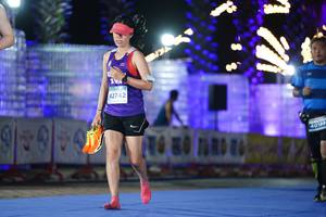 BIB: 42742, 40189
                            <button type="button" onclick="openModal(14155713)" class="btn btn-primary btn-sm float-right btn-popup" data-toggle="modal" data-target=".modal-high-quality">
                        <i class="fas fa-shopping-cart"></i> Add to Cart
                    </button>
                                            <button type="button" onclick="isThisMe(14155713, true)" class="btn btn-success btn-sm float-right btn-popup btn-isme hidden" data-toggle="tooltip" data-placement="bottom" title="นี่คือรูปของคุณใช่ไหม คลิกที่นี่เพื่อเอาเข้าอัลบั้ม">
                        <i class="fas fa-plus"></i> Add to album
                    </button>
                    <button type="button" onclick="isThisMe(14155713, false)" class="btn btn-warning btn-sm float-right btn-popup btn-isnotme hidden">
                        <i class="fas fa-ban"></i> Remove from album
                    </button>