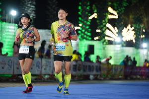 BIB: 46205, 7777
                            <button type="button" onclick="openModal(14216006)" class="btn btn-primary btn-sm float-right btn-popup" data-toggle="modal" data-target=".modal-high-quality">
                        <i class="fas fa-shopping-cart"></i> Add to Cart
                    </button>
                                            <button type="button" onclick="isThisMe(14216006, true)" class="btn btn-success btn-sm float-right btn-popup btn-isme hidden" data-toggle="tooltip" data-placement="bottom" title="นี่คือรูปของคุณใช่ไหม คลิกที่นี่เพื่อเอาเข้าอัลบั้ม">
                        <i class="fas fa-plus"></i> Add to album
                    </button>
                    <button type="button" onclick="isThisMe(14216006, false)" class="btn btn-warning btn-sm float-right btn-popup btn-isnotme hidden">
                        <i class="fas fa-ban"></i> Remove from album
                    </button>