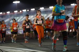 BIB: 
                            <button type="button" onclick="openModal(13990210)" class="btn btn-primary btn-sm float-right btn-popup" data-toggle="modal" data-target=".modal-high-quality">
                        <i class="fas fa-shopping-cart"></i> Add to Cart
                    </button>
                                            <button type="button" onclick="isThisMe(13990210, true)" class="btn btn-success btn-sm float-right btn-popup btn-isme hidden" data-toggle="tooltip" data-placement="bottom" title="นี่คือรูปของคุณใช่ไหม คลิกที่นี่เพื่อเอาเข้าอัลบั้ม">
                        <i class="fas fa-plus"></i> Add to album
                    </button>
                    <button type="button" onclick="isThisMe(13990210, false)" class="btn btn-warning btn-sm float-right btn-popup btn-isnotme hidden">
                        <i class="fas fa-ban"></i> Remove from album
                    </button>