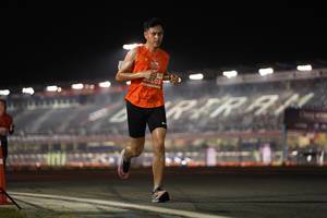 BIB: 20203
                            <button type="button" onclick="openModal(13969389)" class="btn btn-primary btn-sm float-right btn-popup" data-toggle="modal" data-target=".modal-high-quality">
                        <i class="fas fa-shopping-cart"></i> Add to Cart
                    </button>
                                            <button type="button" onclick="isThisMe(13969389, true)" class="btn btn-success btn-sm float-right btn-popup btn-isme hidden" data-toggle="tooltip" data-placement="bottom" title="นี่คือรูปของคุณใช่ไหม คลิกที่นี่เพื่อเอาเข้าอัลบั้ม">
                        <i class="fas fa-plus"></i> Add to album
                    </button>
                    <button type="button" onclick="isThisMe(13969389, false)" class="btn btn-warning btn-sm float-right btn-popup btn-isnotme hidden">
                        <i class="fas fa-ban"></i> Remove from album
                    </button>