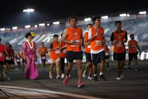 BIB: 442, 2224
                            <button type="button" onclick="openModal(14016359)" class="btn btn-primary btn-sm float-right btn-popup" data-toggle="modal" data-target=".modal-high-quality">
                        <i class="fas fa-shopping-cart"></i> Add to Cart
                    </button>
                                            <button type="button" onclick="isThisMe(14016359, true)" class="btn btn-success btn-sm float-right btn-popup btn-isme hidden" data-toggle="tooltip" data-placement="bottom" title="นี่คือรูปของคุณใช่ไหม คลิกที่นี่เพื่อเอาเข้าอัลบั้ม">
                        <i class="fas fa-plus"></i> Add to album
                    </button>
                    <button type="button" onclick="isThisMe(14016359, false)" class="btn btn-warning btn-sm float-right btn-popup btn-isnotme hidden">
                        <i class="fas fa-ban"></i> Remove from album
                    </button>