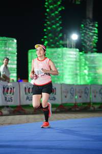 BIB: 
                            <button type="button" onclick="openModal(14164739)" class="btn btn-primary btn-sm float-right btn-popup" data-toggle="modal" data-target=".modal-high-quality">
                        <i class="fas fa-shopping-cart"></i> Add to Cart
                    </button>
                                            <button type="button" onclick="isThisMe(14164739, true)" class="btn btn-success btn-sm float-right btn-popup btn-isme hidden" data-toggle="tooltip" data-placement="bottom" title="นี่คือรูปของคุณใช่ไหม คลิกที่นี่เพื่อเอาเข้าอัลบั้ม">
                        <i class="fas fa-plus"></i> Add to album
                    </button>
                    <button type="button" onclick="isThisMe(14164739, false)" class="btn btn-warning btn-sm float-right btn-popup btn-isnotme hidden">
                        <i class="fas fa-ban"></i> Remove from album
                    </button>