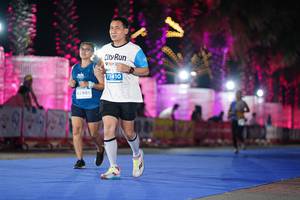 BIB: 73410, 42985
                            <button type="button" onclick="openModal(14265798)" class="btn btn-primary btn-sm float-right btn-popup" data-toggle="modal" data-target=".modal-high-quality">
                        <i class="fas fa-shopping-cart"></i> Add to Cart
                    </button>
                                            <button type="button" onclick="isThisMe(14265798, true)" class="btn btn-success btn-sm float-right btn-popup btn-isme hidden" data-toggle="tooltip" data-placement="bottom" title="นี่คือรูปของคุณใช่ไหม คลิกที่นี่เพื่อเอาเข้าอัลบั้ม">
                        <i class="fas fa-plus"></i> Add to album
                    </button>
                    <button type="button" onclick="isThisMe(14265798, false)" class="btn btn-warning btn-sm float-right btn-popup btn-isnotme hidden">
                        <i class="fas fa-ban"></i> Remove from album
                    </button>