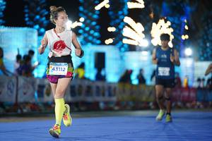 BIB: 43112
                            <button type="button" onclick="openModal(14208712)" class="btn btn-primary btn-sm float-right btn-popup" data-toggle="modal" data-target=".modal-high-quality">
                        <i class="fas fa-shopping-cart"></i> Add to Cart
                    </button>
                                            <button type="button" onclick="isThisMe(14208712, true)" class="btn btn-success btn-sm float-right btn-popup btn-isme hidden" data-toggle="tooltip" data-placement="bottom" title="นี่คือรูปของคุณใช่ไหม คลิกที่นี่เพื่อเอาเข้าอัลบั้ม">
                        <i class="fas fa-plus"></i> Add to album
                    </button>
                    <button type="button" onclick="isThisMe(14208712, false)" class="btn btn-warning btn-sm float-right btn-popup btn-isnotme hidden">
                        <i class="fas fa-ban"></i> Remove from album
                    </button>