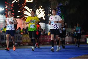 BIB: 473, 47350, 47200
                            <button type="button" onclick="openModal(14242449)" class="btn btn-primary btn-sm float-right btn-popup" data-toggle="modal" data-target=".modal-high-quality">
                        <i class="fas fa-shopping-cart"></i> Add to Cart
                    </button>
                                            <button type="button" onclick="isThisMe(14242449, true)" class="btn btn-success btn-sm float-right btn-popup btn-isme hidden" data-toggle="tooltip" data-placement="bottom" title="นี่คือรูปของคุณใช่ไหม คลิกที่นี่เพื่อเอาเข้าอัลบั้ม">
                        <i class="fas fa-plus"></i> Add to album
                    </button>
                    <button type="button" onclick="isThisMe(14242449, false)" class="btn btn-warning btn-sm float-right btn-popup btn-isnotme hidden">
                        <i class="fas fa-ban"></i> Remove from album
                    </button>