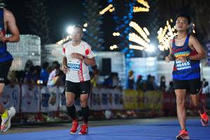 BIB: 42206, 46465
                            <button type="button" onclick="openModal(14220454)" class="btn btn-primary btn-sm float-right btn-popup" data-toggle="modal" data-target=".modal-high-quality">
                        <i class="fas fa-shopping-cart"></i> Add to Cart
                    </button>
                                            <button type="button" onclick="isThisMe(14220454, true)" class="btn btn-success btn-sm float-right btn-popup btn-isme hidden" data-toggle="tooltip" data-placement="bottom" title="นี่คือรูปของคุณใช่ไหม คลิกที่นี่เพื่อเอาเข้าอัลบั้ม">
                        <i class="fas fa-plus"></i> Add to album
                    </button>
                    <button type="button" onclick="isThisMe(14220454, false)" class="btn btn-warning btn-sm float-right btn-popup btn-isnotme hidden">
                        <i class="fas fa-ban"></i> Remove from album
                    </button>