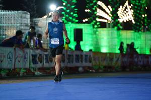 BIB: 47680
                            <button type="button" onclick="openModal(14180977)" class="btn btn-primary btn-sm float-right btn-popup" data-toggle="modal" data-target=".modal-high-quality">
                        <i class="fas fa-shopping-cart"></i> Add to Cart
                    </button>
                                            <button type="button" onclick="isThisMe(14180977, true)" class="btn btn-success btn-sm float-right btn-popup btn-isme hidden" data-toggle="tooltip" data-placement="bottom" title="นี่คือรูปของคุณใช่ไหม คลิกที่นี่เพื่อเอาเข้าอัลบั้ม">
                        <i class="fas fa-plus"></i> Add to album
                    </button>
                    <button type="button" onclick="isThisMe(14180977, false)" class="btn btn-warning btn-sm float-right btn-popup btn-isnotme hidden">
                        <i class="fas fa-ban"></i> Remove from album
                    </button>