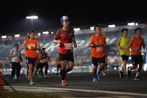 BIB: 26536, 26674
                            <button type="button" onclick="openModal(13856900)" class="btn btn-primary btn-sm float-right btn-popup" data-toggle="modal" data-target=".modal-high-quality">
                        <i class="fas fa-shopping-cart"></i> Add to Cart
                    </button>
                                            <button type="button" onclick="isThisMe(13856900, true)" class="btn btn-success btn-sm float-right btn-popup btn-isme hidden" data-toggle="tooltip" data-placement="bottom" title="นี่คือรูปของคุณใช่ไหม คลิกที่นี่เพื่อเอาเข้าอัลบั้ม">
                        <i class="fas fa-plus"></i> Add to album
                    </button>
                    <button type="button" onclick="isThisMe(13856900, false)" class="btn btn-warning btn-sm float-right btn-popup btn-isnotme hidden">
                        <i class="fas fa-ban"></i> Remove from album
                    </button>