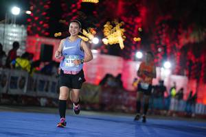 BIB: 475
                            <button type="button" onclick="openModal(14138706)" class="btn btn-primary btn-sm float-right btn-popup" data-toggle="modal" data-target=".modal-high-quality">
                        <i class="fas fa-shopping-cart"></i> Add to Cart
                    </button>
                                            <button type="button" onclick="isThisMe(14138706, true)" class="btn btn-success btn-sm float-right btn-popup btn-isme hidden" data-toggle="tooltip" data-placement="bottom" title="นี่คือรูปของคุณใช่ไหม คลิกที่นี่เพื่อเอาเข้าอัลบั้ม">
                        <i class="fas fa-plus"></i> Add to album
                    </button>
                    <button type="button" onclick="isThisMe(14138706, false)" class="btn btn-warning btn-sm float-right btn-popup btn-isnotme hidden">
                        <i class="fas fa-ban"></i> Remove from album
                    </button>