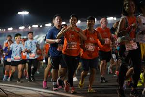 BIB: 26826, 28345, 27808, 252
                            <button type="button" onclick="openModal(13865119)" class="btn btn-primary btn-sm float-right btn-popup" data-toggle="modal" data-target=".modal-high-quality">
                        <i class="fas fa-shopping-cart"></i> Add to Cart
                    </button>
                                            <button type="button" onclick="isThisMe(13865119, true)" class="btn btn-success btn-sm float-right btn-popup btn-isme hidden" data-toggle="tooltip" data-placement="bottom" title="นี่คือรูปของคุณใช่ไหม คลิกที่นี่เพื่อเอาเข้าอัลบั้ม">
                        <i class="fas fa-plus"></i> Add to album
                    </button>
                    <button type="button" onclick="isThisMe(13865119, false)" class="btn btn-warning btn-sm float-right btn-popup btn-isnotme hidden">
                        <i class="fas fa-ban"></i> Remove from album
                    </button>