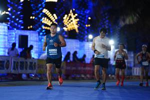 BIB: 937, 47058
                            <button type="button" onclick="openModal(14264136)" class="btn btn-primary btn-sm float-right btn-popup" data-toggle="modal" data-target=".modal-high-quality">
                        <i class="fas fa-shopping-cart"></i> Add to Cart
                    </button>
                                            <button type="button" onclick="isThisMe(14264136, true)" class="btn btn-success btn-sm float-right btn-popup btn-isme hidden" data-toggle="tooltip" data-placement="bottom" title="นี่คือรูปของคุณใช่ไหม คลิกที่นี่เพื่อเอาเข้าอัลบั้ม">
                        <i class="fas fa-plus"></i> Add to album
                    </button>
                    <button type="button" onclick="isThisMe(14264136, false)" class="btn btn-warning btn-sm float-right btn-popup btn-isnotme hidden">
                        <i class="fas fa-ban"></i> Remove from album
                    </button>