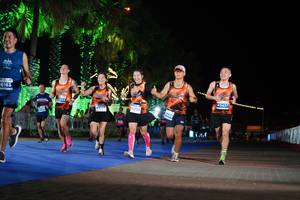 BIB: 40437, 6163, 442724, 0499, 43109
                            <button type="button" onclick="openModal(14235575)" class="btn btn-primary btn-sm float-right btn-popup" data-toggle="modal" data-target=".modal-high-quality">
                        <i class="fas fa-shopping-cart"></i> Add to Cart
                    </button>
                                            <button type="button" onclick="isThisMe(14235575, true)" class="btn btn-success btn-sm float-right btn-popup btn-isme hidden" data-toggle="tooltip" data-placement="bottom" title="นี่คือรูปของคุณใช่ไหม คลิกที่นี่เพื่อเอาเข้าอัลบั้ม">
                        <i class="fas fa-plus"></i> Add to album
                    </button>
                    <button type="button" onclick="isThisMe(14235575, false)" class="btn btn-warning btn-sm float-right btn-popup btn-isnotme hidden">
                        <i class="fas fa-ban"></i> Remove from album
                    </button>