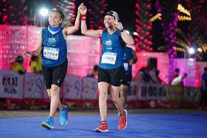 BIB: 47804, 17815
                            <button type="button" onclick="openModal(14110147)" class="btn btn-primary btn-sm float-right btn-popup" data-toggle="modal" data-target=".modal-high-quality">
                        <i class="fas fa-shopping-cart"></i> Add to Cart
                    </button>
                                            <button type="button" onclick="isThisMe(14110147, true)" class="btn btn-success btn-sm float-right btn-popup btn-isme hidden" data-toggle="tooltip" data-placement="bottom" title="นี่คือรูปของคุณใช่ไหม คลิกที่นี่เพื่อเอาเข้าอัลบั้ม">
                        <i class="fas fa-plus"></i> Add to album
                    </button>
                    <button type="button" onclick="isThisMe(14110147, false)" class="btn btn-warning btn-sm float-right btn-popup btn-isnotme hidden">
                        <i class="fas fa-ban"></i> Remove from album
                    </button>