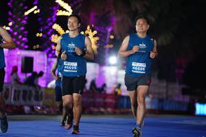 BIB: 46686, 46695
                            <button type="button" onclick="openModal(14263975)" class="btn btn-primary btn-sm float-right btn-popup" data-toggle="modal" data-target=".modal-high-quality">
                        <i class="fas fa-shopping-cart"></i> Add to Cart
                    </button>
                                            <button type="button" onclick="isThisMe(14263975, true)" class="btn btn-success btn-sm float-right btn-popup btn-isme hidden" data-toggle="tooltip" data-placement="bottom" title="นี่คือรูปของคุณใช่ไหม คลิกที่นี่เพื่อเอาเข้าอัลบั้ม">
                        <i class="fas fa-plus"></i> Add to album
                    </button>
                    <button type="button" onclick="isThisMe(14263975, false)" class="btn btn-warning btn-sm float-right btn-popup btn-isnotme hidden">
                        <i class="fas fa-ban"></i> Remove from album
                    </button>