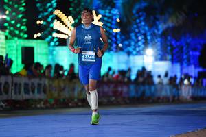 BIB: 47346
                            <button type="button" onclick="openModal(15370820)" class="btn btn-primary btn-sm float-right btn-popup" data-toggle="modal" data-target=".modal-high-quality">
                        <i class="fas fa-shopping-cart"></i> Add to Cart
                    </button>
                                            <button type="button" onclick="isThisMe(15370820, true)" class="btn btn-success btn-sm float-right btn-popup btn-isme hidden" data-toggle="tooltip" data-placement="bottom" title="นี่คือรูปของคุณใช่ไหม คลิกที่นี่เพื่อเอาเข้าอัลบั้ม">
                        <i class="fas fa-plus"></i> Add to album
                    </button>
                    <button type="button" onclick="isThisMe(15370820, false)" class="btn btn-warning btn-sm float-right btn-popup btn-isnotme hidden">
                        <i class="fas fa-ban"></i> Remove from album
                    </button>