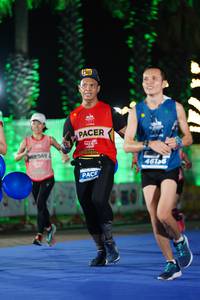 BIB: 46136
                            <button type="button" onclick="openModal(14164617)" class="btn btn-primary btn-sm float-right btn-popup" data-toggle="modal" data-target=".modal-high-quality">
                        <i class="fas fa-shopping-cart"></i> Add to Cart
                    </button>
                                            <button type="button" onclick="isThisMe(14164617, true)" class="btn btn-success btn-sm float-right btn-popup btn-isme hidden" data-toggle="tooltip" data-placement="bottom" title="นี่คือรูปของคุณใช่ไหม คลิกที่นี่เพื่อเอาเข้าอัลบั้ม">
                        <i class="fas fa-plus"></i> Add to album
                    </button>
                    <button type="button" onclick="isThisMe(14164617, false)" class="btn btn-warning btn-sm float-right btn-popup btn-isnotme hidden">
                        <i class="fas fa-ban"></i> Remove from album
                    </button>