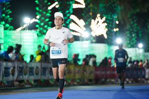 BIB: 46373
                            <button type="button" onclick="openModal(14116573)" class="btn btn-primary btn-sm float-right btn-popup" data-toggle="modal" data-target=".modal-high-quality">
                        <i class="fas fa-shopping-cart"></i> Add to Cart
                    </button>
                                            <button type="button" onclick="isThisMe(14116573, true)" class="btn btn-success btn-sm float-right btn-popup btn-isme hidden" data-toggle="tooltip" data-placement="bottom" title="นี่คือรูปของคุณใช่ไหม คลิกที่นี่เพื่อเอาเข้าอัลบั้ม">
                        <i class="fas fa-plus"></i> Add to album
                    </button>
                    <button type="button" onclick="isThisMe(14116573, false)" class="btn btn-warning btn-sm float-right btn-popup btn-isnotme hidden">
                        <i class="fas fa-ban"></i> Remove from album
                    </button>