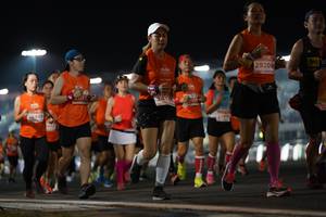 BIB: 29206, 2413
                            <button type="button" onclick="openModal(13889053)" class="btn btn-primary btn-sm float-right btn-popup" data-toggle="modal" data-target=".modal-high-quality">
                        <i class="fas fa-shopping-cart"></i> Add to Cart
                    </button>
                                            <button type="button" onclick="isThisMe(13889053, true)" class="btn btn-success btn-sm float-right btn-popup btn-isme hidden" data-toggle="tooltip" data-placement="bottom" title="นี่คือรูปของคุณใช่ไหม คลิกที่นี่เพื่อเอาเข้าอัลบั้ม">
                        <i class="fas fa-plus"></i> Add to album
                    </button>
                    <button type="button" onclick="isThisMe(13889053, false)" class="btn btn-warning btn-sm float-right btn-popup btn-isnotme hidden">
                        <i class="fas fa-ban"></i> Remove from album
                    </button>