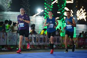 BIB: 2020, 46823, 45111
                            <button type="button" onclick="openModal(14235968)" class="btn btn-primary btn-sm float-right btn-popup" data-toggle="modal" data-target=".modal-high-quality">
                        <i class="fas fa-shopping-cart"></i> Add to Cart
                    </button>
                                            <button type="button" onclick="isThisMe(14235968, true)" class="btn btn-success btn-sm float-right btn-popup btn-isme hidden" data-toggle="tooltip" data-placement="bottom" title="นี่คือรูปของคุณใช่ไหม คลิกที่นี่เพื่อเอาเข้าอัลบั้ม">
                        <i class="fas fa-plus"></i> Add to album
                    </button>
                    <button type="button" onclick="isThisMe(14235968, false)" class="btn btn-warning btn-sm float-right btn-popup btn-isnotme hidden">
                        <i class="fas fa-ban"></i> Remove from album
                    </button>