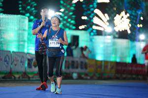 BIB: 47529
                            <button type="button" onclick="openModal(14117949)" class="btn btn-primary btn-sm float-right btn-popup" data-toggle="modal" data-target=".modal-high-quality">
                        <i class="fas fa-shopping-cart"></i> Add to Cart
                    </button>
                                            <button type="button" onclick="isThisMe(14117949, true)" class="btn btn-success btn-sm float-right btn-popup btn-isme hidden" data-toggle="tooltip" data-placement="bottom" title="นี่คือรูปของคุณใช่ไหม คลิกที่นี่เพื่อเอาเข้าอัลบั้ม">
                        <i class="fas fa-plus"></i> Add to album
                    </button>
                    <button type="button" onclick="isThisMe(14117949, false)" class="btn btn-warning btn-sm float-right btn-popup btn-isnotme hidden">
                        <i class="fas fa-ban"></i> Remove from album
                    </button>