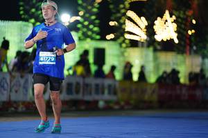 BIB: 41779
                            <button type="button" onclick="openModal(14218985)" class="btn btn-primary btn-sm float-right btn-popup" data-toggle="modal" data-target=".modal-high-quality">
                        <i class="fas fa-shopping-cart"></i> Add to Cart
                    </button>
                                            <button type="button" onclick="isThisMe(14218985, true)" class="btn btn-success btn-sm float-right btn-popup btn-isme hidden" data-toggle="tooltip" data-placement="bottom" title="นี่คือรูปของคุณใช่ไหม คลิกที่นี่เพื่อเอาเข้าอัลบั้ม">
                        <i class="fas fa-plus"></i> Add to album
                    </button>
                    <button type="button" onclick="isThisMe(14218985, false)" class="btn btn-warning btn-sm float-right btn-popup btn-isnotme hidden">
                        <i class="fas fa-ban"></i> Remove from album
                    </button>