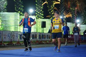 BIB: 46972, 40175
                            <button type="button" onclick="openModal(14174022)" class="btn btn-primary btn-sm float-right btn-popup" data-toggle="modal" data-target=".modal-high-quality">
                        <i class="fas fa-shopping-cart"></i> Add to Cart
                    </button>
                                            <button type="button" onclick="isThisMe(14174022, true)" class="btn btn-success btn-sm float-right btn-popup btn-isme hidden" data-toggle="tooltip" data-placement="bottom" title="นี่คือรูปของคุณใช่ไหม คลิกที่นี่เพื่อเอาเข้าอัลบั้ม">
                        <i class="fas fa-plus"></i> Add to album
                    </button>
                    <button type="button" onclick="isThisMe(14174022, false)" class="btn btn-warning btn-sm float-right btn-popup btn-isnotme hidden">
                        <i class="fas fa-ban"></i> Remove from album
                    </button>