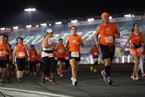 BIB: 26475, 29446, 24278, 76221
                            <button type="button" onclick="openModal(13931408)" class="btn btn-primary btn-sm float-right btn-popup" data-toggle="modal" data-target=".modal-high-quality">
                        <i class="fas fa-shopping-cart"></i> Add to Cart
                    </button>
                                            <button type="button" onclick="isThisMe(13931408, true)" class="btn btn-success btn-sm float-right btn-popup btn-isme hidden" data-toggle="tooltip" data-placement="bottom" title="นี่คือรูปของคุณใช่ไหม คลิกที่นี่เพื่อเอาเข้าอัลบั้ม">
                        <i class="fas fa-plus"></i> Add to album
                    </button>
                    <button type="button" onclick="isThisMe(13931408, false)" class="btn btn-warning btn-sm float-right btn-popup btn-isnotme hidden">
                        <i class="fas fa-ban"></i> Remove from album
                    </button>