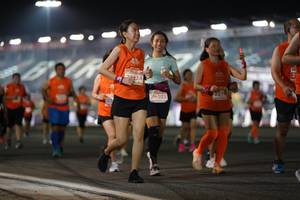 BIB: 2022, 22278
                            <button type="button" onclick="openModal(14022847)" class="btn btn-primary btn-sm float-right btn-popup" data-toggle="modal" data-target=".modal-high-quality">
                        <i class="fas fa-shopping-cart"></i> Add to Cart
                    </button>
                                            <button type="button" onclick="isThisMe(14022847, true)" class="btn btn-success btn-sm float-right btn-popup btn-isme hidden" data-toggle="tooltip" data-placement="bottom" title="นี่คือรูปของคุณใช่ไหม คลิกที่นี่เพื่อเอาเข้าอัลบั้ม">
                        <i class="fas fa-plus"></i> Add to album
                    </button>
                    <button type="button" onclick="isThisMe(14022847, false)" class="btn btn-warning btn-sm float-right btn-popup btn-isnotme hidden">
                        <i class="fas fa-ban"></i> Remove from album
                    </button>