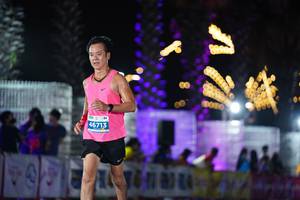 BIB: 46713
                            <button type="button" onclick="openModal(14215300)" class="btn btn-primary btn-sm float-right btn-popup" data-toggle="modal" data-target=".modal-high-quality">
                        <i class="fas fa-shopping-cart"></i> Add to Cart
                    </button>
                                            <button type="button" onclick="isThisMe(14215300, true)" class="btn btn-success btn-sm float-right btn-popup btn-isme hidden" data-toggle="tooltip" data-placement="bottom" title="นี่คือรูปของคุณใช่ไหม คลิกที่นี่เพื่อเอาเข้าอัลบั้ม">
                        <i class="fas fa-plus"></i> Add to album
                    </button>
                    <button type="button" onclick="isThisMe(14215300, false)" class="btn btn-warning btn-sm float-right btn-popup btn-isnotme hidden">
                        <i class="fas fa-ban"></i> Remove from album
                    </button>