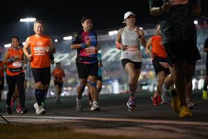 BIB: 20098, 21797, 23999
                            <button type="button" onclick="openModal(13893320)" class="btn btn-primary btn-sm float-right btn-popup" data-toggle="modal" data-target=".modal-high-quality">
                        <i class="fas fa-shopping-cart"></i> Add to Cart
                    </button>
                                            <button type="button" onclick="isThisMe(13893320, true)" class="btn btn-success btn-sm float-right btn-popup btn-isme hidden" data-toggle="tooltip" data-placement="bottom" title="นี่คือรูปของคุณใช่ไหม คลิกที่นี่เพื่อเอาเข้าอัลบั้ม">
                        <i class="fas fa-plus"></i> Add to album
                    </button>
                    <button type="button" onclick="isThisMe(13893320, false)" class="btn btn-warning btn-sm float-right btn-popup btn-isnotme hidden">
                        <i class="fas fa-ban"></i> Remove from album
                    </button>