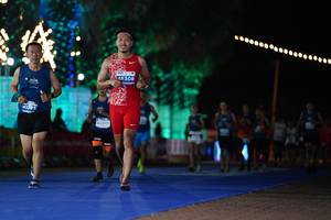 BIB: 308, 4290
                            <button type="button" onclick="openModal(14231373)" class="btn btn-primary btn-sm float-right btn-popup" data-toggle="modal" data-target=".modal-high-quality">
                        <i class="fas fa-shopping-cart"></i> Add to Cart
                    </button>
                                            <button type="button" onclick="isThisMe(14231373, true)" class="btn btn-success btn-sm float-right btn-popup btn-isme hidden" data-toggle="tooltip" data-placement="bottom" title="นี่คือรูปของคุณใช่ไหม คลิกที่นี่เพื่อเอาเข้าอัลบั้ม">
                        <i class="fas fa-plus"></i> Add to album
                    </button>
                    <button type="button" onclick="isThisMe(14231373, false)" class="btn btn-warning btn-sm float-right btn-popup btn-isnotme hidden">
                        <i class="fas fa-ban"></i> Remove from album
                    </button>