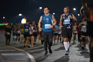 BIB: 107, 41228, 4256
                            <button type="button" onclick="openModal(13910097)" class="btn btn-primary btn-sm float-right btn-popup" data-toggle="modal" data-target=".modal-high-quality">
                        <i class="fas fa-shopping-cart"></i> Add to Cart
                    </button>
                                            <button type="button" onclick="isThisMe(13910097, true)" class="btn btn-success btn-sm float-right btn-popup btn-isme hidden" data-toggle="tooltip" data-placement="bottom" title="นี่คือรูปของคุณใช่ไหม คลิกที่นี่เพื่อเอาเข้าอัลบั้ม">
                        <i class="fas fa-plus"></i> Add to album
                    </button>
                    <button type="button" onclick="isThisMe(13910097, false)" class="btn btn-warning btn-sm float-right btn-popup btn-isnotme hidden">
                        <i class="fas fa-ban"></i> Remove from album
                    </button>