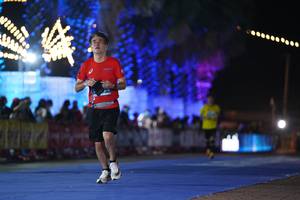 BIB: 
                            <button type="button" onclick="openModal(15366460)" class="btn btn-primary btn-sm float-right btn-popup" data-toggle="modal" data-target=".modal-high-quality">
                        <i class="fas fa-shopping-cart"></i> Add to Cart
                    </button>
                                            <button type="button" onclick="isThisMe(15366460, true)" class="btn btn-success btn-sm float-right btn-popup btn-isme hidden" data-toggle="tooltip" data-placement="bottom" title="นี่คือรูปของคุณใช่ไหม คลิกที่นี่เพื่อเอาเข้าอัลบั้ม">
                        <i class="fas fa-plus"></i> Add to album
                    </button>
                    <button type="button" onclick="isThisMe(15366460, false)" class="btn btn-warning btn-sm float-right btn-popup btn-isnotme hidden">
                        <i class="fas fa-ban"></i> Remove from album
                    </button>