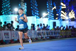 BIB: 4681
                            <button type="button" onclick="openModal(15370785)" class="btn btn-primary btn-sm float-right btn-popup" data-toggle="modal" data-target=".modal-high-quality">
                        <i class="fas fa-shopping-cart"></i> Add to Cart
                    </button>
                                            <button type="button" onclick="isThisMe(15370785, true)" class="btn btn-success btn-sm float-right btn-popup btn-isme hidden" data-toggle="tooltip" data-placement="bottom" title="นี่คือรูปของคุณใช่ไหม คลิกที่นี่เพื่อเอาเข้าอัลบั้ม">
                        <i class="fas fa-plus"></i> Add to album
                    </button>
                    <button type="button" onclick="isThisMe(15370785, false)" class="btn btn-warning btn-sm float-right btn-popup btn-isnotme hidden">
                        <i class="fas fa-ban"></i> Remove from album
                    </button>