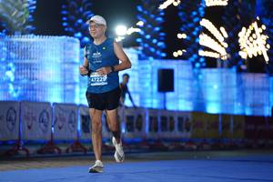 BIB: 47229
                            <button type="button" onclick="openModal(14145547)" class="btn btn-primary btn-sm float-right btn-popup" data-toggle="modal" data-target=".modal-high-quality">
                        <i class="fas fa-shopping-cart"></i> Add to Cart
                    </button>
                                            <button type="button" onclick="isThisMe(14145547, true)" class="btn btn-success btn-sm float-right btn-popup btn-isme hidden" data-toggle="tooltip" data-placement="bottom" title="นี่คือรูปของคุณใช่ไหม คลิกที่นี่เพื่อเอาเข้าอัลบั้ม">
                        <i class="fas fa-plus"></i> Add to album
                    </button>
                    <button type="button" onclick="isThisMe(14145547, false)" class="btn btn-warning btn-sm float-right btn-popup btn-isnotme hidden">
                        <i class="fas fa-ban"></i> Remove from album
                    </button>