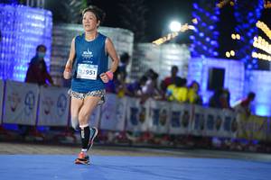 BIB: 2951
                            <button type="button" onclick="openModal(14172487)" class="btn btn-primary btn-sm float-right btn-popup" data-toggle="modal" data-target=".modal-high-quality">
                        <i class="fas fa-shopping-cart"></i> Add to Cart
                    </button>
                                            <button type="button" onclick="isThisMe(14172487, true)" class="btn btn-success btn-sm float-right btn-popup btn-isme hidden" data-toggle="tooltip" data-placement="bottom" title="นี่คือรูปของคุณใช่ไหม คลิกที่นี่เพื่อเอาเข้าอัลบั้ม">
                        <i class="fas fa-plus"></i> Add to album
                    </button>
                    <button type="button" onclick="isThisMe(14172487, false)" class="btn btn-warning btn-sm float-right btn-popup btn-isnotme hidden">
                        <i class="fas fa-ban"></i> Remove from album
                    </button>