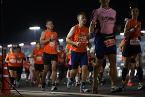 BIB: 25441, 27155, 27562, 23044
                            <button type="button" onclick="openModal(13897516)" class="btn btn-primary btn-sm float-right btn-popup" data-toggle="modal" data-target=".modal-high-quality">
                        <i class="fas fa-shopping-cart"></i> Add to Cart
                    </button>
                                            <button type="button" onclick="isThisMe(13897516, true)" class="btn btn-success btn-sm float-right btn-popup btn-isme hidden" data-toggle="tooltip" data-placement="bottom" title="นี่คือรูปของคุณใช่ไหม คลิกที่นี่เพื่อเอาเข้าอัลบั้ม">
                        <i class="fas fa-plus"></i> Add to album
                    </button>
                    <button type="button" onclick="isThisMe(13897516, false)" class="btn btn-warning btn-sm float-right btn-popup btn-isnotme hidden">
                        <i class="fas fa-ban"></i> Remove from album
                    </button>