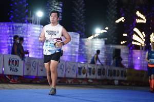 BIB: 35044
                            <button type="button" onclick="openModal(14138013)" class="btn btn-primary btn-sm float-right btn-popup" data-toggle="modal" data-target=".modal-high-quality">
                        <i class="fas fa-shopping-cart"></i> Add to Cart
                    </button>
                                            <button type="button" onclick="isThisMe(14138013, true)" class="btn btn-success btn-sm float-right btn-popup btn-isme hidden" data-toggle="tooltip" data-placement="bottom" title="นี่คือรูปของคุณใช่ไหม คลิกที่นี่เพื่อเอาเข้าอัลบั้ม">
                        <i class="fas fa-plus"></i> Add to album
                    </button>
                    <button type="button" onclick="isThisMe(14138013, false)" class="btn btn-warning btn-sm float-right btn-popup btn-isnotme hidden">
                        <i class="fas fa-ban"></i> Remove from album
                    </button>