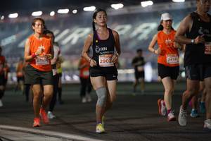 BIB: 2785, 29024, 24140
                            <button type="button" onclick="openModal(13927405)" class="btn btn-primary btn-sm float-right btn-popup" data-toggle="modal" data-target=".modal-high-quality">
                        <i class="fas fa-shopping-cart"></i> Add to Cart
                    </button>
                                            <button type="button" onclick="isThisMe(13927405, true)" class="btn btn-success btn-sm float-right btn-popup btn-isme hidden" data-toggle="tooltip" data-placement="bottom" title="นี่คือรูปของคุณใช่ไหม คลิกที่นี่เพื่อเอาเข้าอัลบั้ม">
                        <i class="fas fa-plus"></i> Add to album
                    </button>
                    <button type="button" onclick="isThisMe(13927405, false)" class="btn btn-warning btn-sm float-right btn-popup btn-isnotme hidden">
                        <i class="fas fa-ban"></i> Remove from album
                    </button>